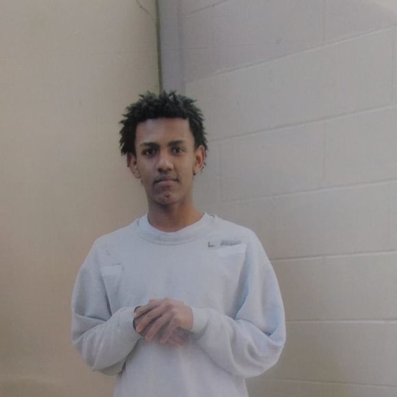 jahlel